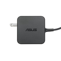 Asus ADAPTER 45W19V 2P4PHI UTYPE - High-Efficiency Laptop Charger | 0A001-00693800